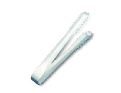 Загружено из прайс поставщика: 6797ea9b52bd98e86b29daf50b4f78a2.jpeg