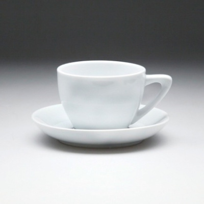 Изображение загружено из УТ 11.3