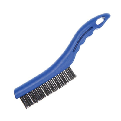 e5n2uuc3798rewpxsx1n1t0w0y1bkgvj