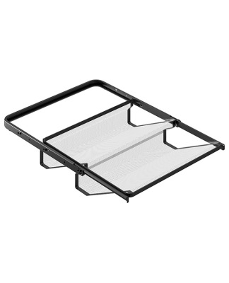 i0jglc2yloyf7slnv5x3efhb05ycj2q4