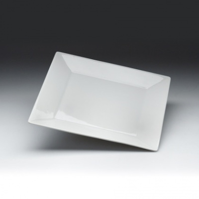 Изображение загружено из УТ 11.3