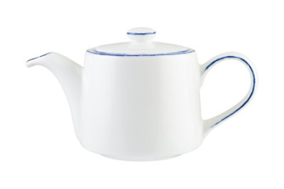 rsbfvx3kt0uoksz2u49o0ks2v9598r83