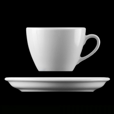 Изображение загружено из УТ 11.3