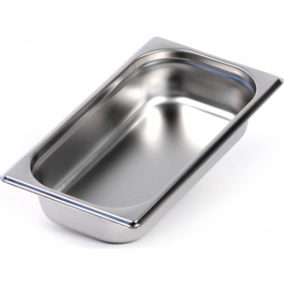 51601a04-2886-11e6-eb87-60a44c578f51, Изображение загружено из УТ 11.3