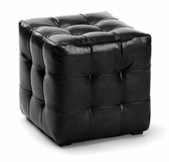 Снимок экрана 2025-09-16 151944