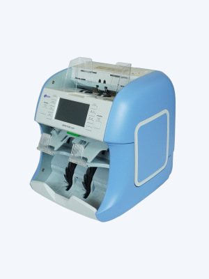 02 Kisan_smart_HD_1080_1440