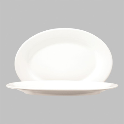 Загружено из прайс поставщика: blyudo-35-24-5-sm-ovalnoe-p-l-proff-cuisine-lg.jpg