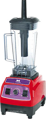 dca5417d8071bbf6ea1bba2d3e4c6f58