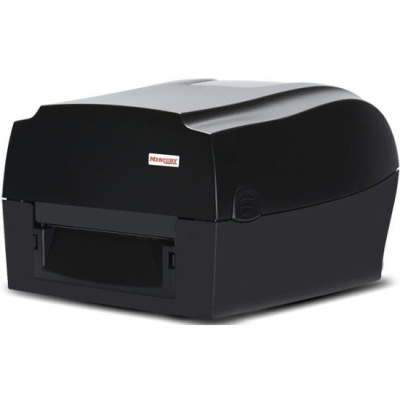 merkuriy_printer_etiketok_mprint_tlp300_terra_nova_termo_transfernyy_203dpi_usb_rs232_ethernet_chernyy_1300307_1