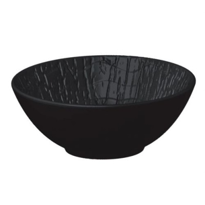blyudo-dlya-salata-d-14-8-sm-h-5-5-sm-500-ml-seriya-black-raw-wood-p-l-proffcuisine-lg