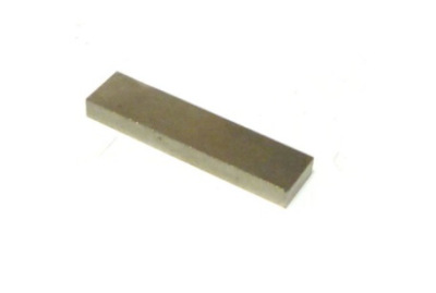 Магнит МПР_МПО