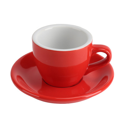 chashka-s-blyudtsem-krasnaya-barista-barista-80-ml-p-l-proff-cuisine-lg