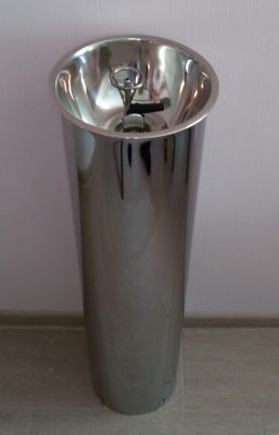 ФП-200 (чаша 220).