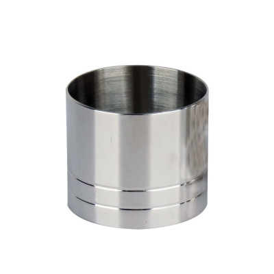 Загружено из прайс поставщика: stakan-mernyy-20-ml-p-l-kingtex-lg.jpg