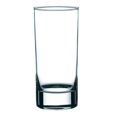 Загружено из прайс поставщика: stakan-khaybol-pasabahce-side-220-ml-bor-rossiya-steklo-lg.jpg