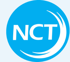 nct.png 3uvvgsYiF-I1rP18 (1).png