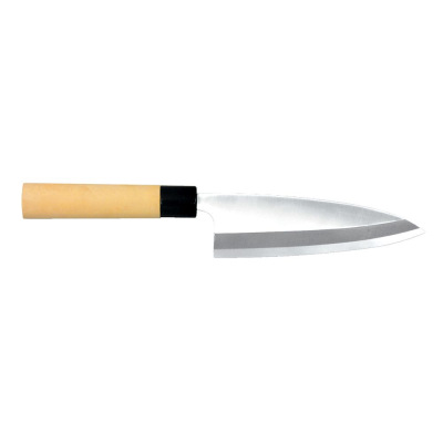 Загружено из прайс поставщика: nozh-dlya-razdelki-ryby-deba-15-sm-p-l-proff-cuisine-lg.jpg