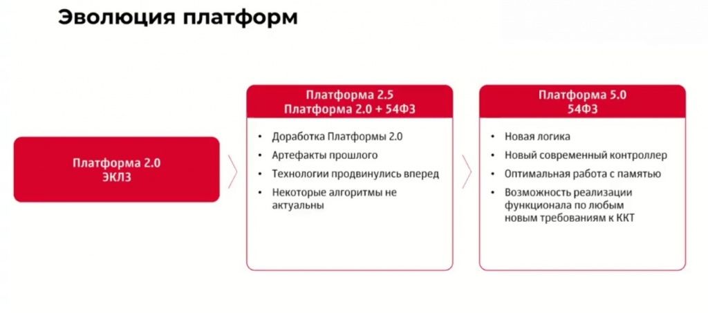 атол 5.jpg атол 5.jpg