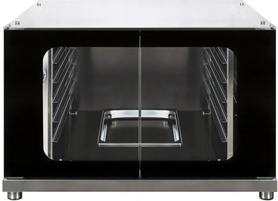 b8c2965b73c37ab480233931b871acca