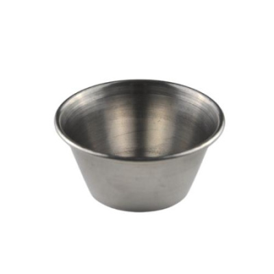 gb3esgg0c8ejlbbmzg3tux6f7f7coq4v