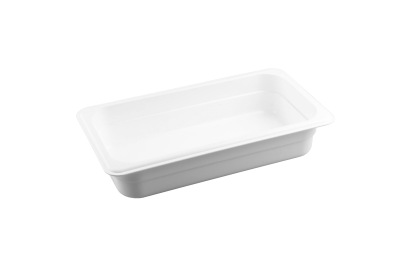 Изображение загружено из УТ 11.3