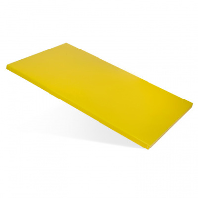 shop_items_catalog_image719942790eddb00684f8b03c83a07ff1a7b409