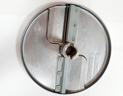 Изображение загружено из УТ 11.3