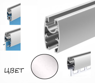 Изображение загружено из УТ 11.3
