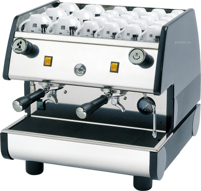 PAVONI