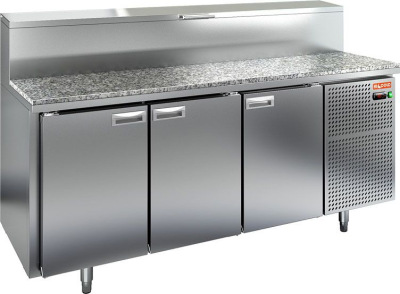 8b65a81c4619a27b5019b9620abbebff