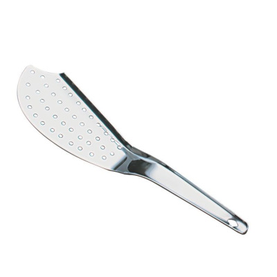 Загружено из прайс поставщика: lozhka-barnaya-dlya-absenta-33-sm-p-l-proff-cuisine-lg.jpg