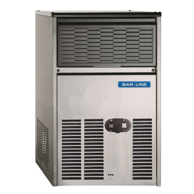 1f631eea-26c3-11e8-6c96-000c29c77fc0