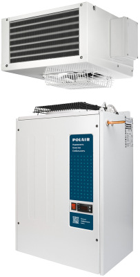 4972c11f15fea616b0b2295a8483d666