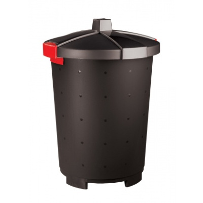 Изображение загружено из УТ 11.3