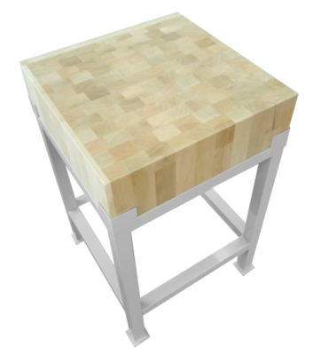 Снимок экрана 2025-06-03 112431