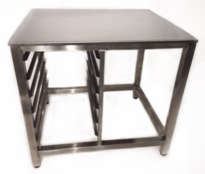 подставка парк