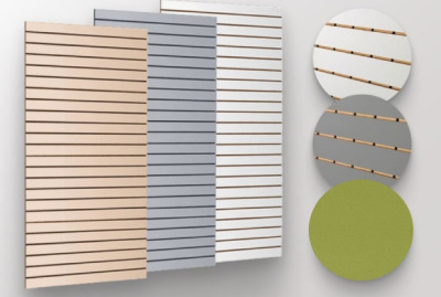 Снимок экрана 2025-09-11 093010в