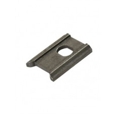 _ЛЕЗВИЕ 100030 ДЛЯ НОЖА UNGER H-82-228x228