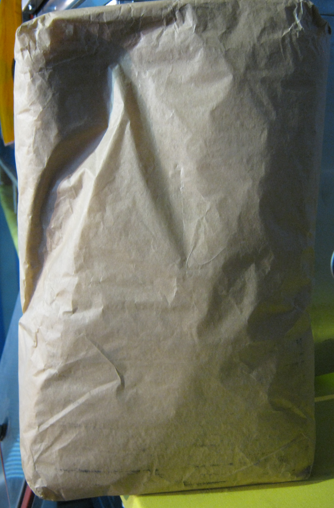 Обзор на Коптильная камера Helia 48 Коптильная камера Helia 48