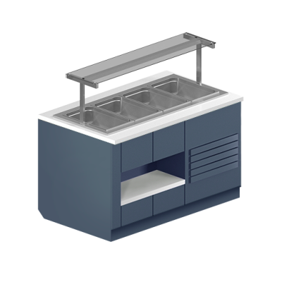 2_photo_531203308850 (1)