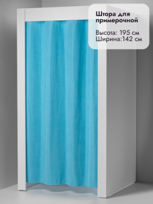 61lv22pygv1p7n4fq4m8yxoapdn119n5