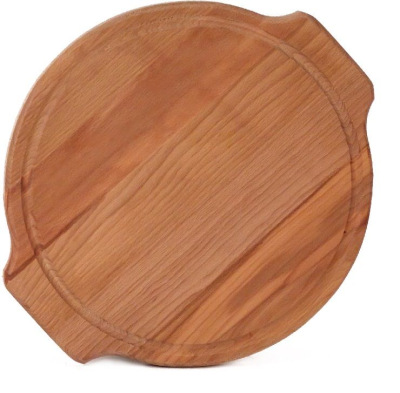 Загружено из прайс поставщика: 435aabfdbbf74d15380672f7947691a7.jpeg