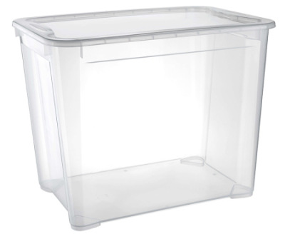 sp38vzsati5rqz9w1w4fm14hbvxgyslr