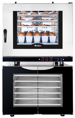 787d78ce-a769-11e7-dc8b-000c297d9353, Изображение загружено из УТ 11.3