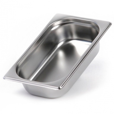 15b85556-74e7-11e6-798a-ac220b4fd66d, Изображение загружено из УТ 11.3