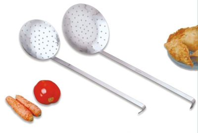 Загружено из прайс поставщика: a56d52bd660515bc0fc7a8091199848c.jpeg