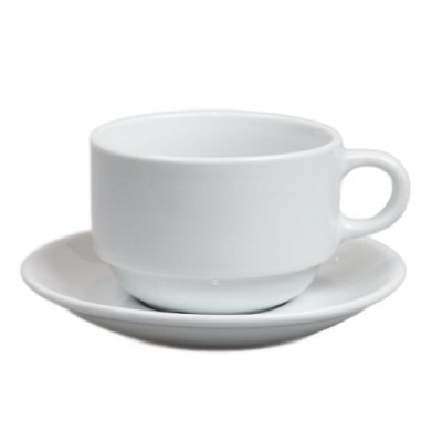 chaynaya-para-250-ml-glory-p-l-lg