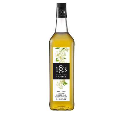 Загружено из прайс поставщика: sirop-1883-maison-routin-buzina-elder-flower-1-l-steklo-lg.jpg