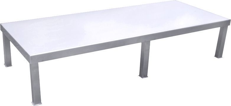 подставка подставка