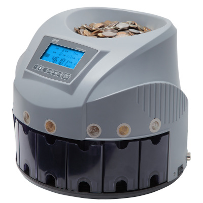 d57f1915cfb8574c78f85dd447d9cd50